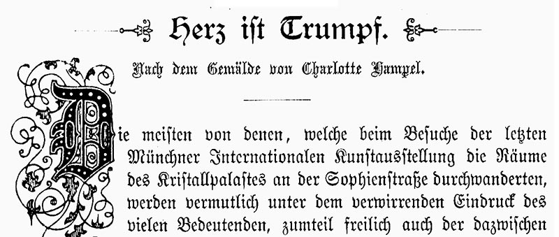 herz ist trumpf kartenspiel herz ist trumpf kartenspiel