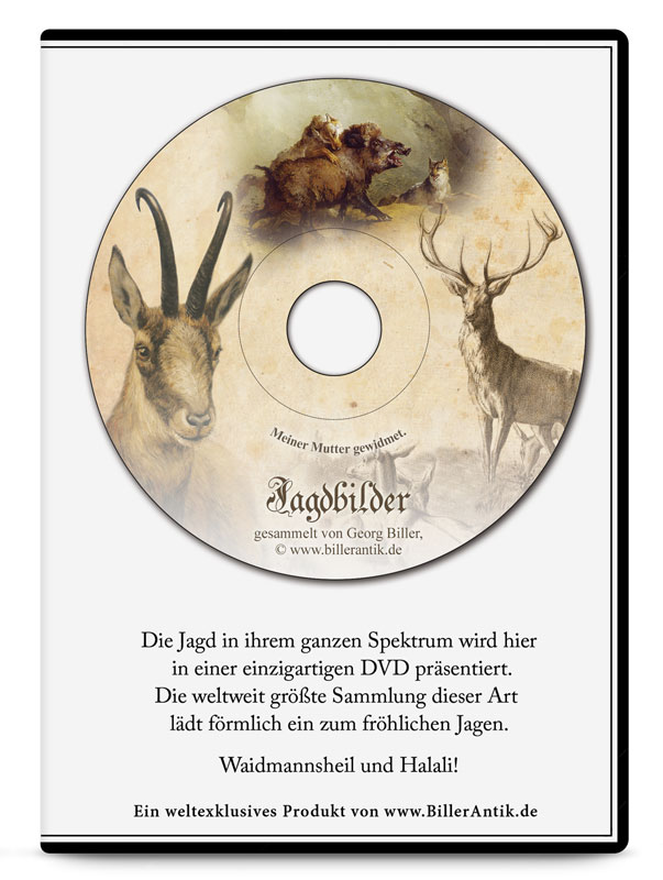 DVD Cover von vorne DVD Cover von vorne