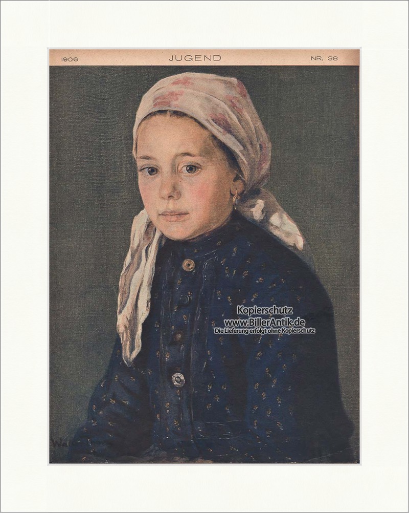 portrait muenchen aschauer maedchen portrait muenchen aschauer maedchen