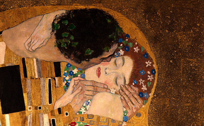 http://artgen.billerantik.de/articles/Klimt_A1/011_D.jpg