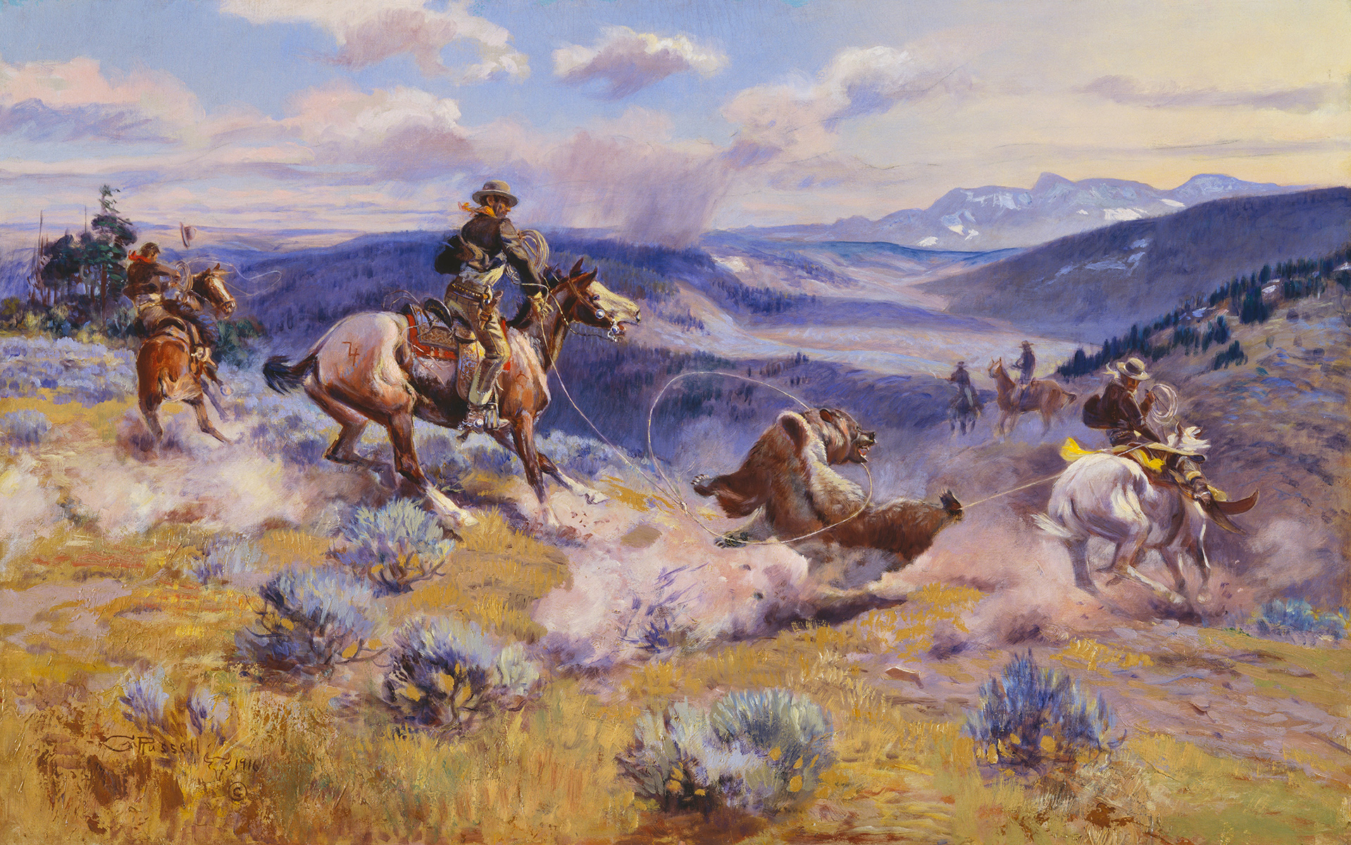 on swift horses a novel on swift horses a novel