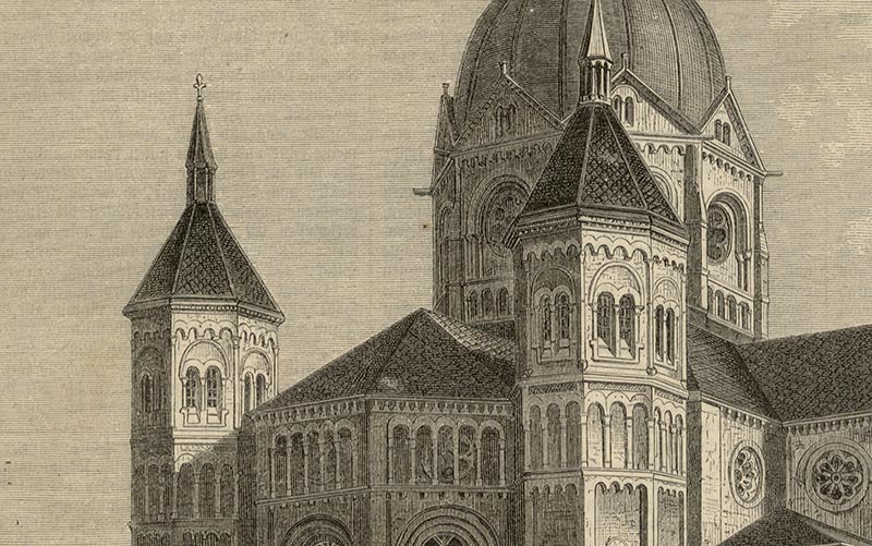 https://artgen.billerantik.de/articles/E/0099_D.jpg