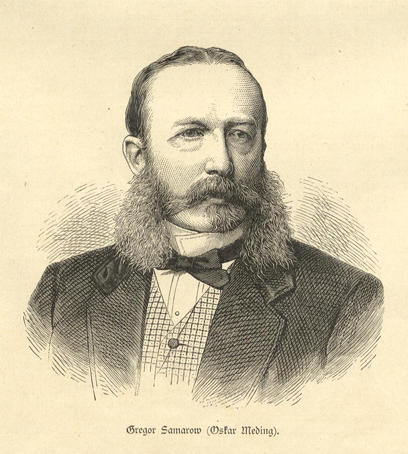 Книги 1-8 2022. Самаров собрание сочинений. Самаров грегор избранные исторические романы. Грегор самаров сочинения. Уильям грегор.