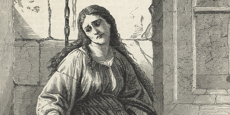 45+ Faust Goethe Gretchen Pictures