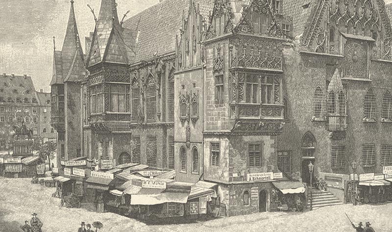https://artgen.billerantik.de/articles/E/3726_D.jpg