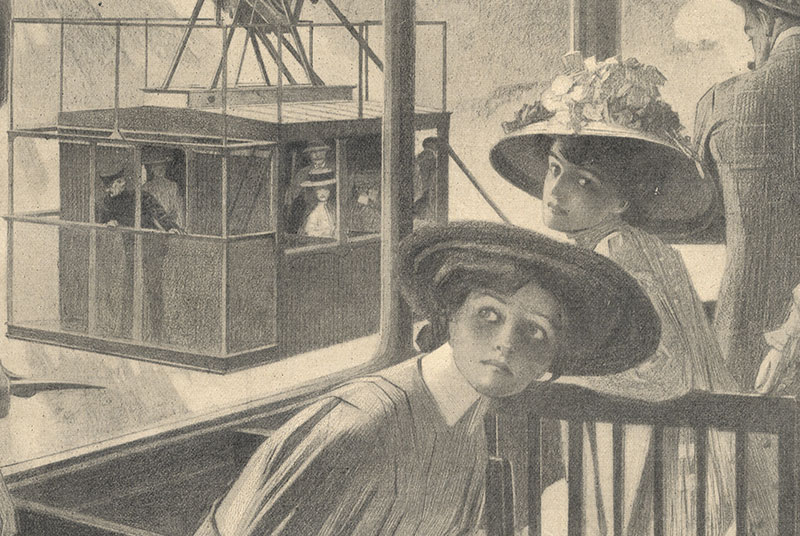 Ausflugsziele Sehenswrdigkeiten Und Freizeittipps Im Ausflugsziele Sehenswrdigkeiten Und Freizeittipps Im