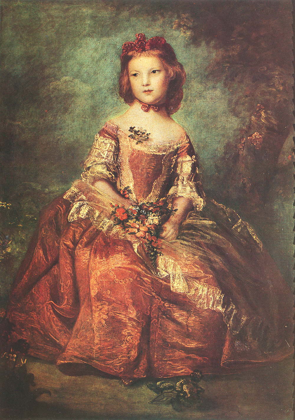 Jo Allen Jo Allen