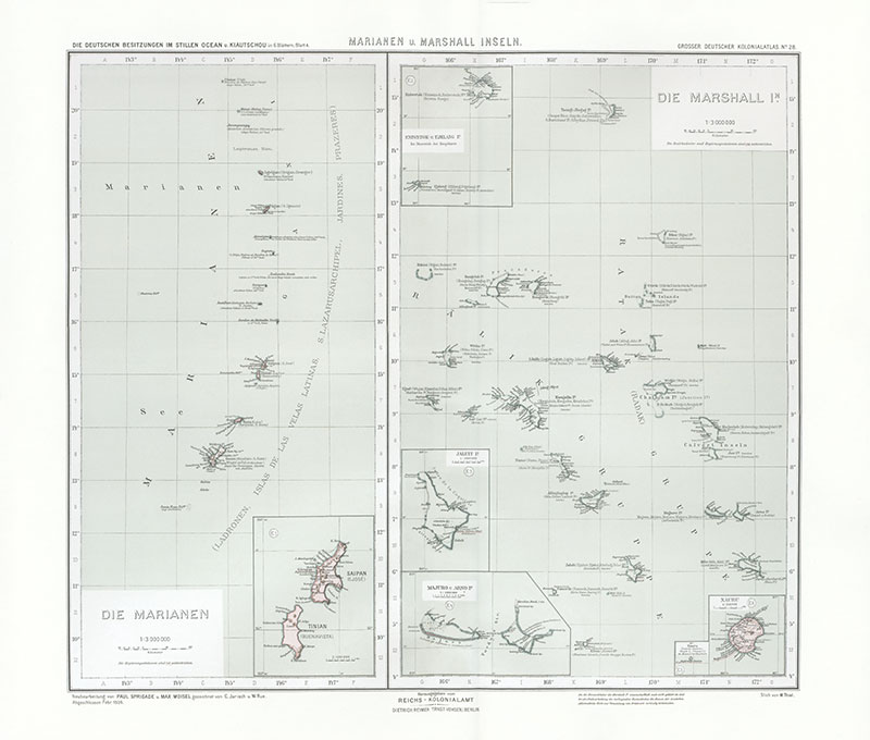 Download Stiller ozean karte Desktop Wallpaper Stiller Ozean Karte