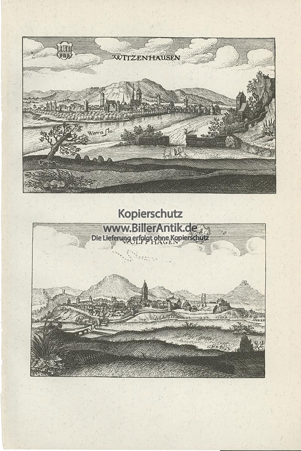 Jokes Hausen Wolff Hagen Castle Ludwig Stone Castle Wolf Hagen