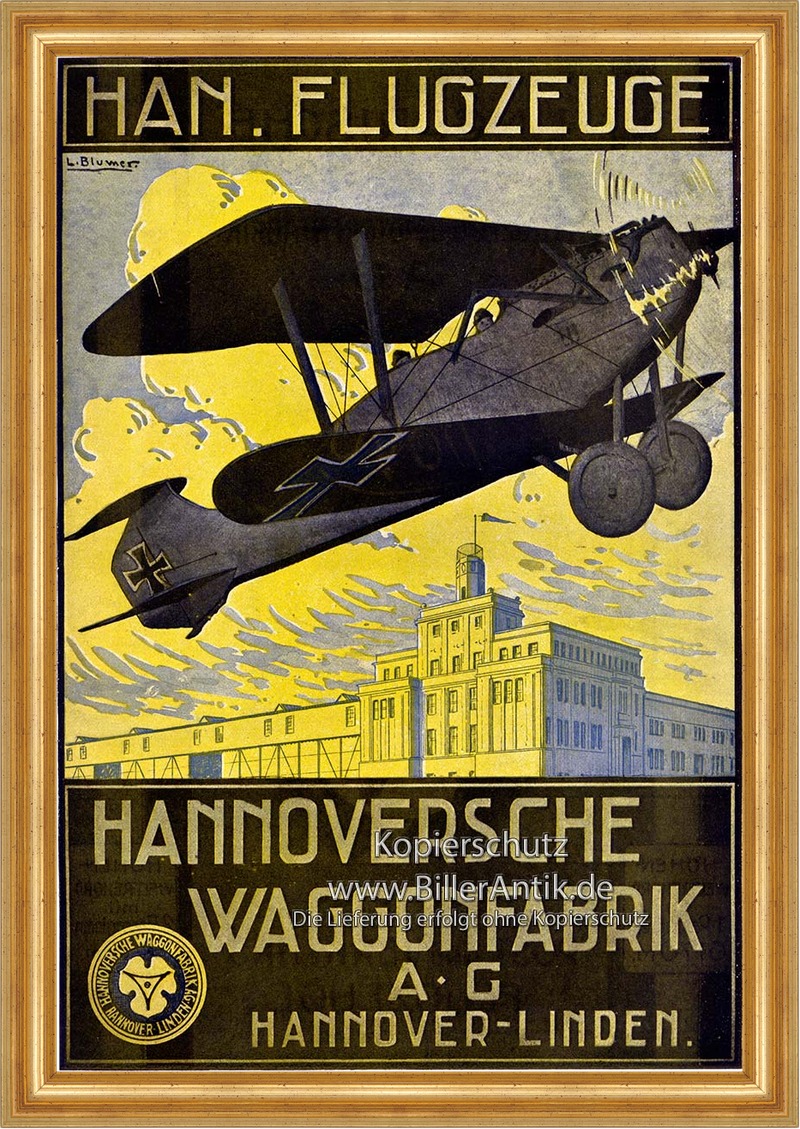 Geschwindigkeitsschild f Kfz Angabe Geschwindigkeit 19-20cm DE793 Aufkleber