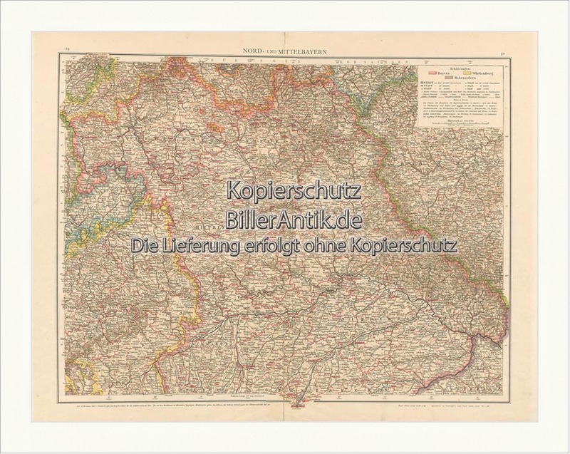 Hobbyhuren In Bamberg Und Nürnberg Hobbyhuren In Bamberg Und Nürnberg