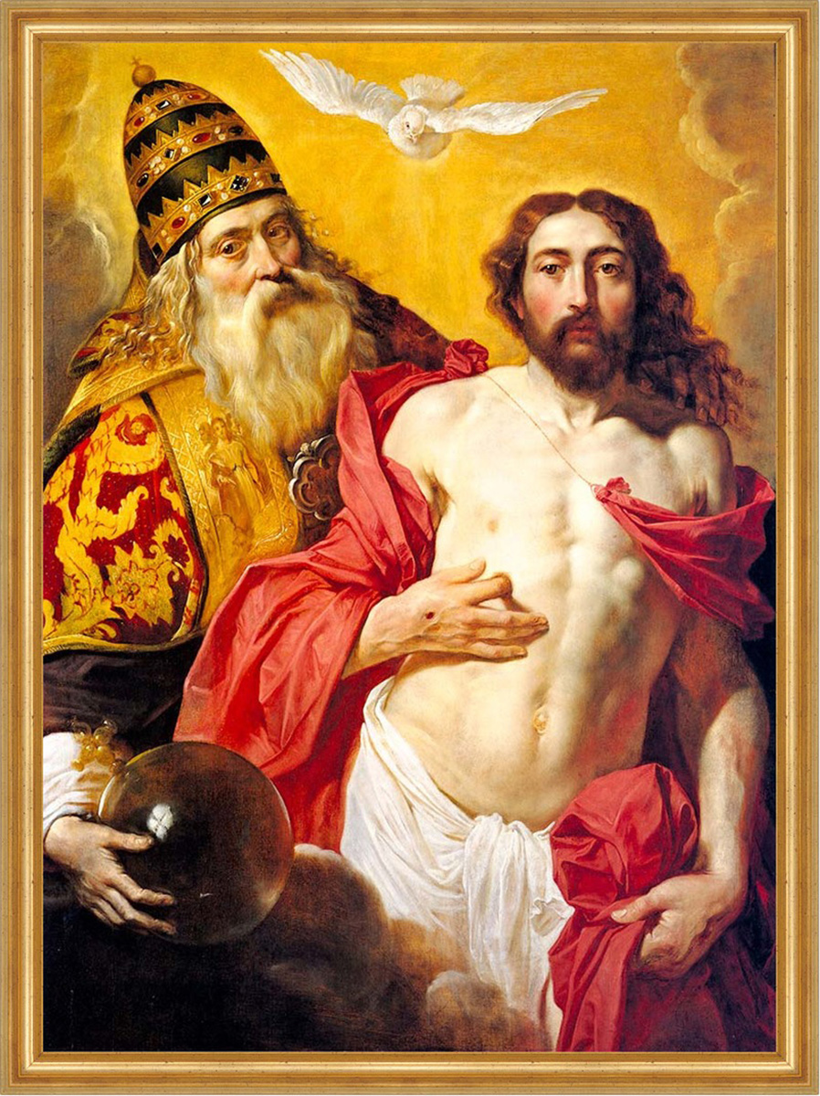 gesprГ¤ch mit gott gesprГ¤ch mit gott