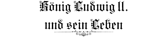 Headline